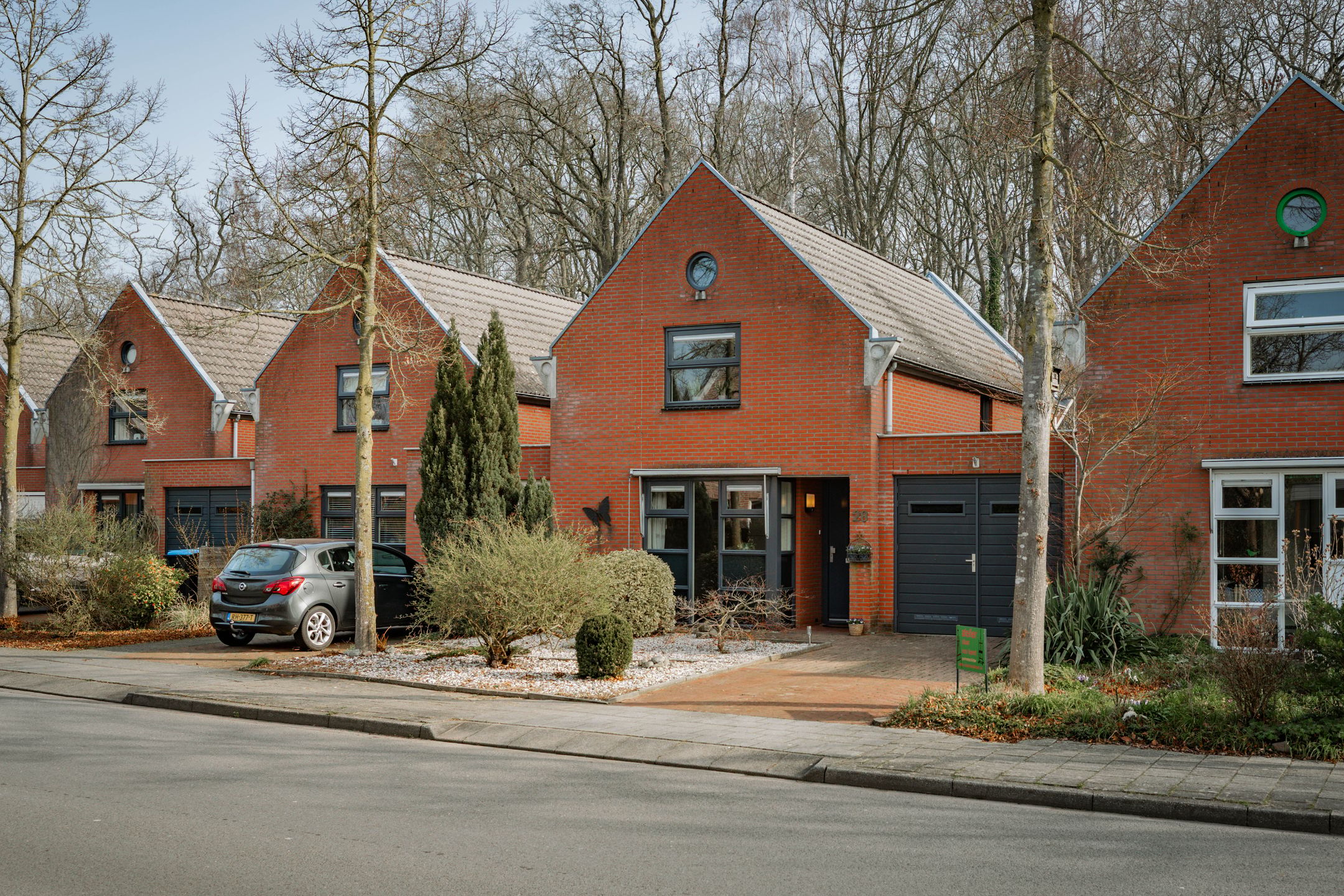 Foto van Lichtenbergerlaan 28, Diepenveen