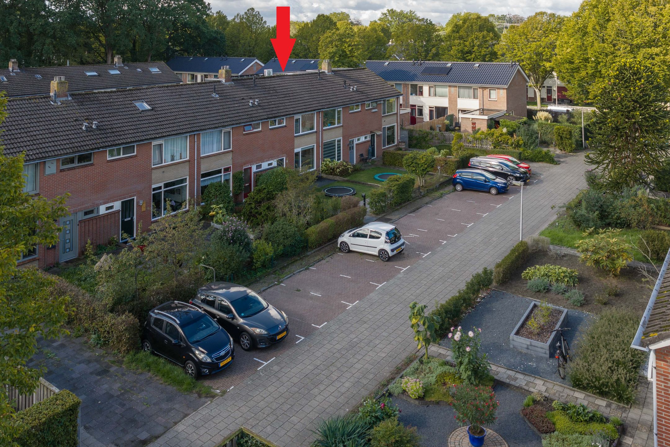 Foto van Boelenspad 6, Diepenveen