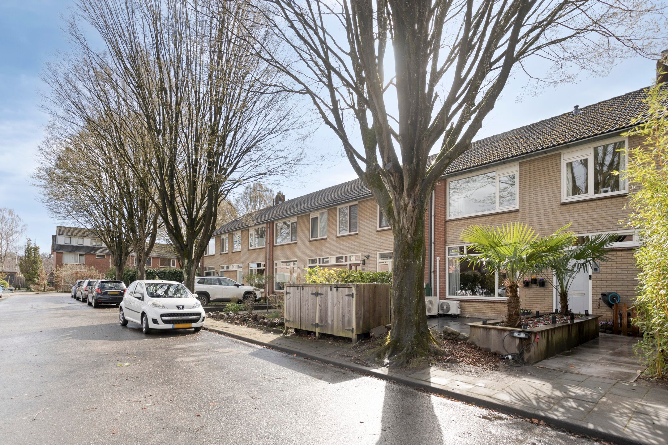 Foto van van Suchtelensingel 45, Diepenveen
