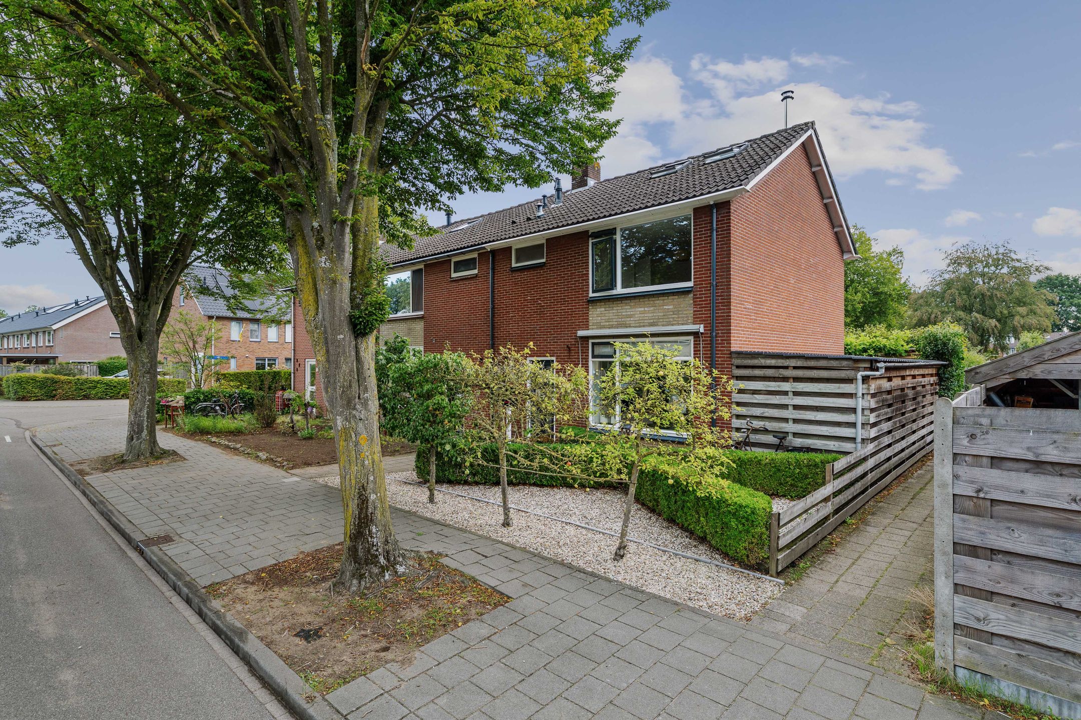 Foto van Vossebeltweg 37, Diepenveen