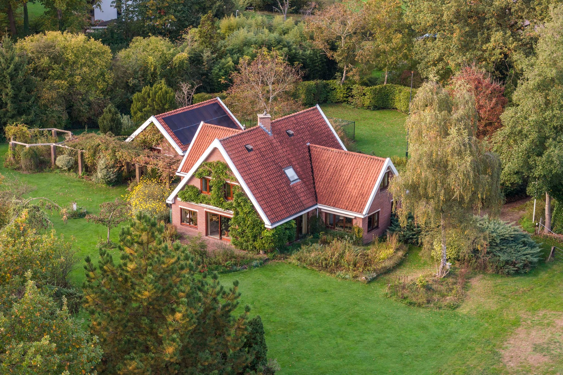 Foto van Averlose Houtweg 10, Diepenveen