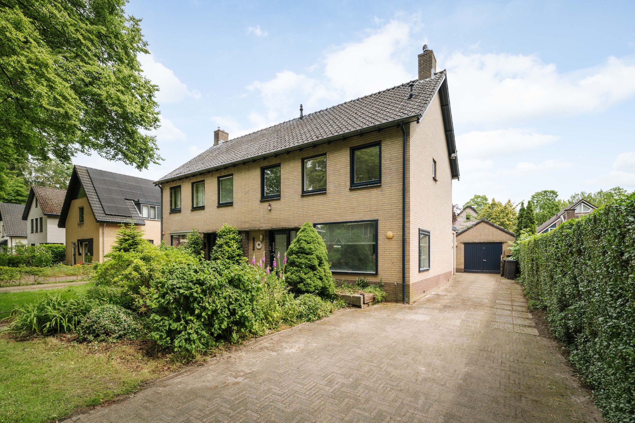 Foto van Molenweg 18A, Diepenveen