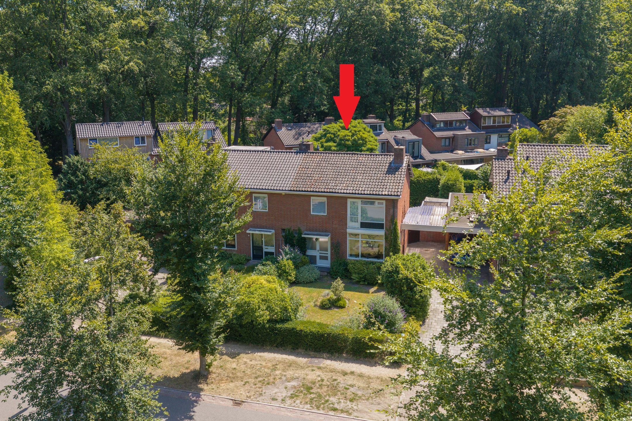 Foto van Roeterdsweg 22, Diepenveen