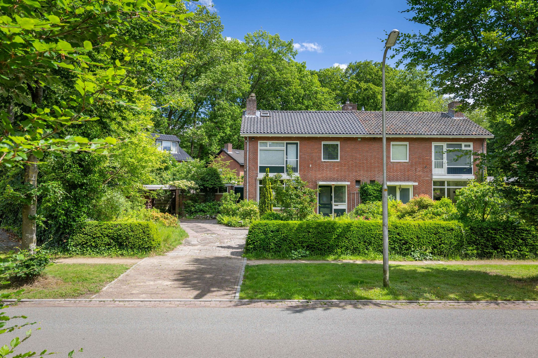 Foto van Roeterdsweg 24, Diepenveen