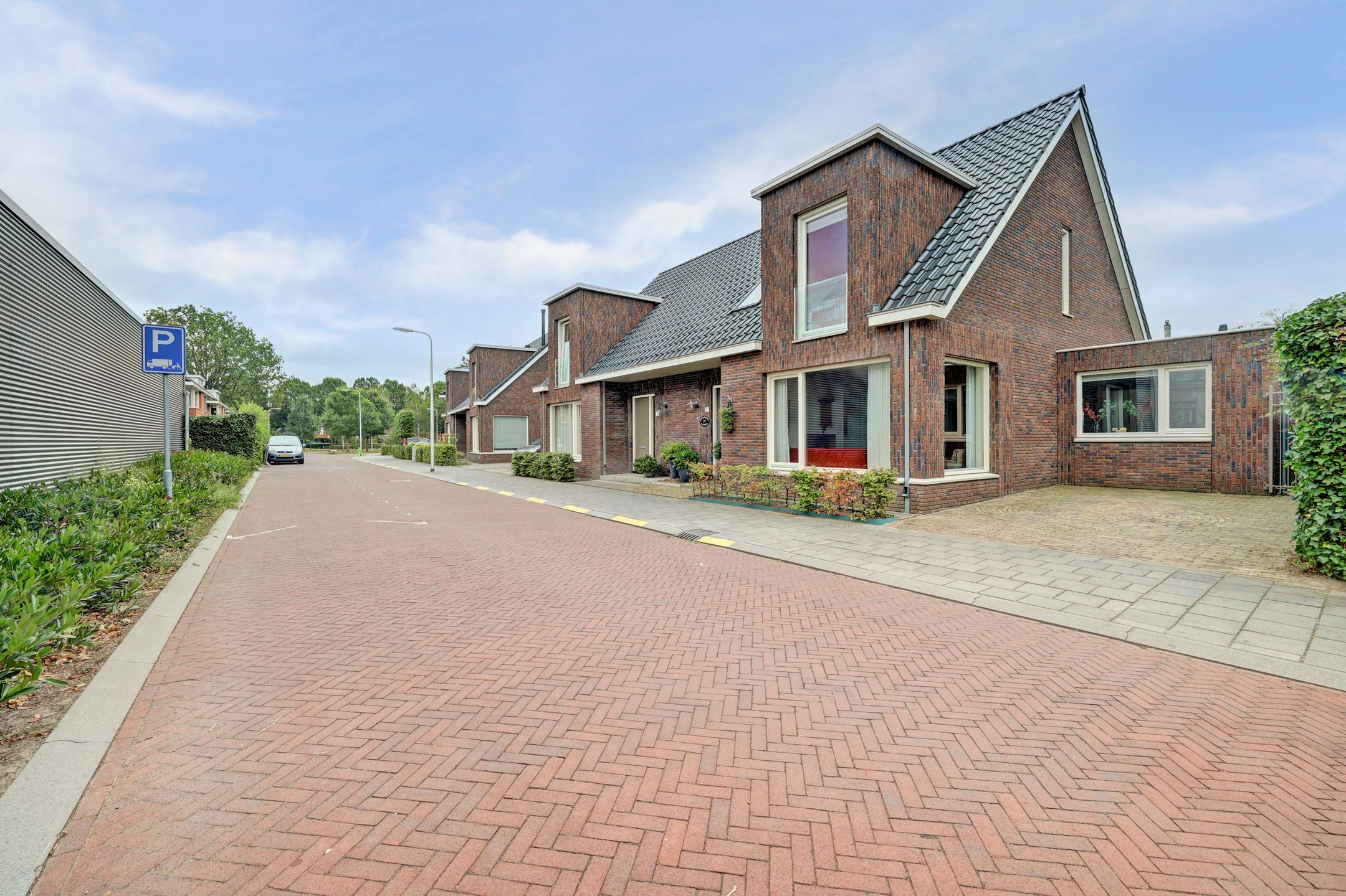 Foto van Bramhaar 2, Diepenveen