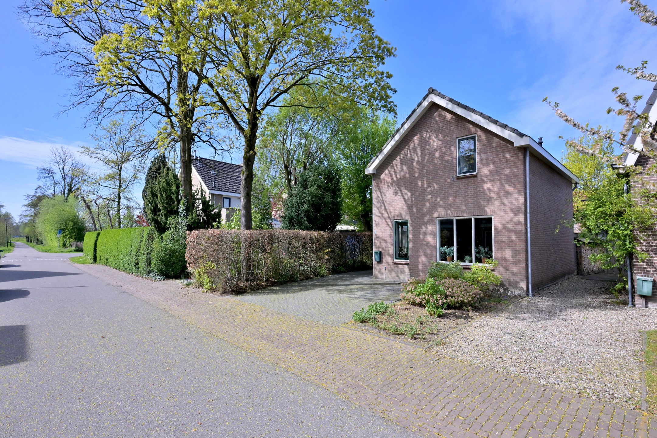 Foto van Mensinksdijkje 28, Schalkhaar