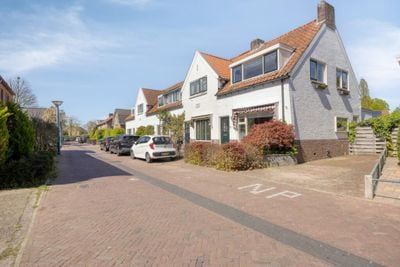 Foto van Smidsweg 19, Schalkhaar