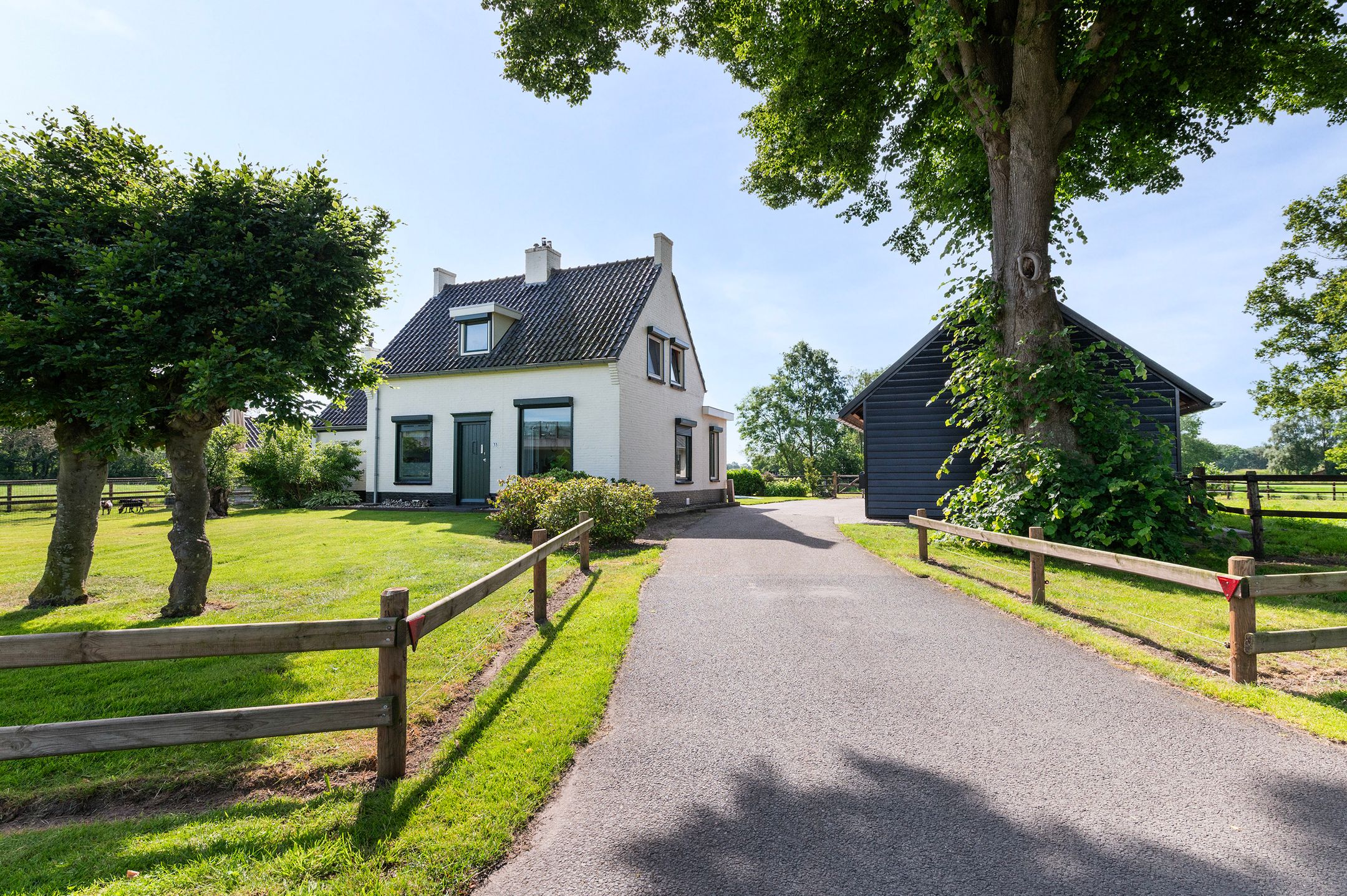 Foto van Gorsselseweg 33, Bathmen