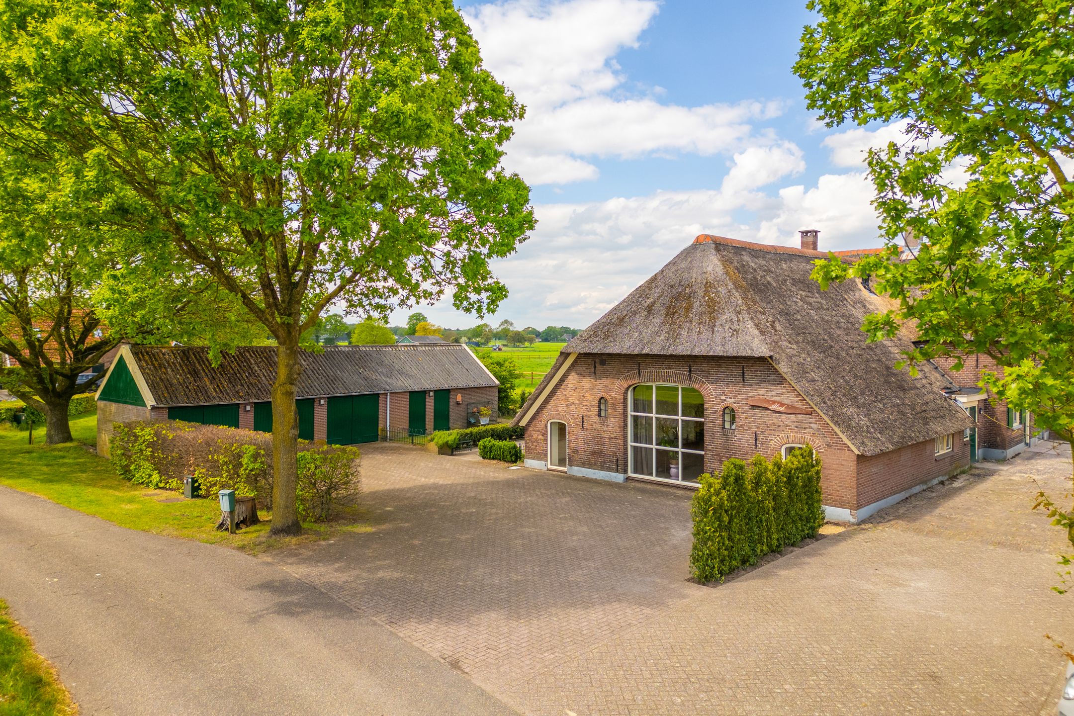 Foto van Gorsselseweg 32A, Bathmen