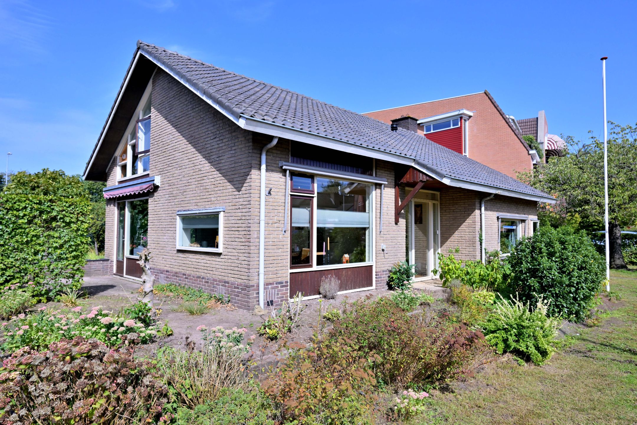 Foto van Deventerweg 2, Bathmen