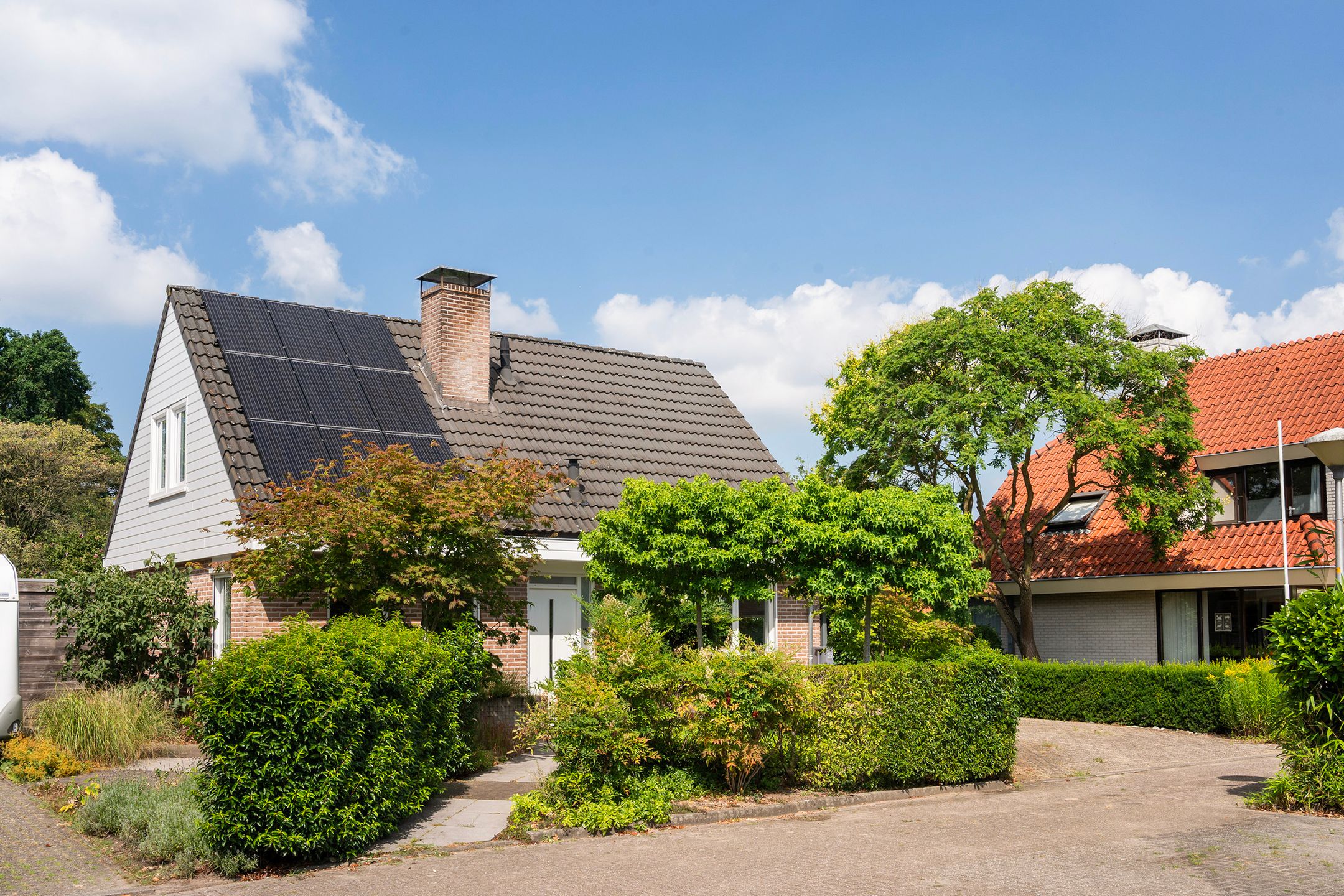 Foto van Vegerinkskamp 47, Bathmen