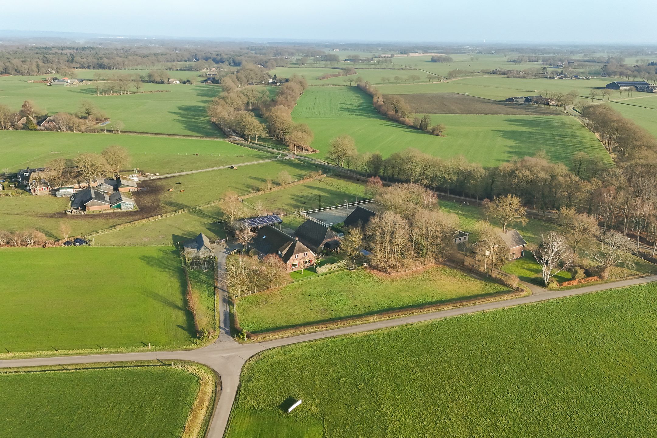 Foto van Zuidlooërweg 5, Bathmen