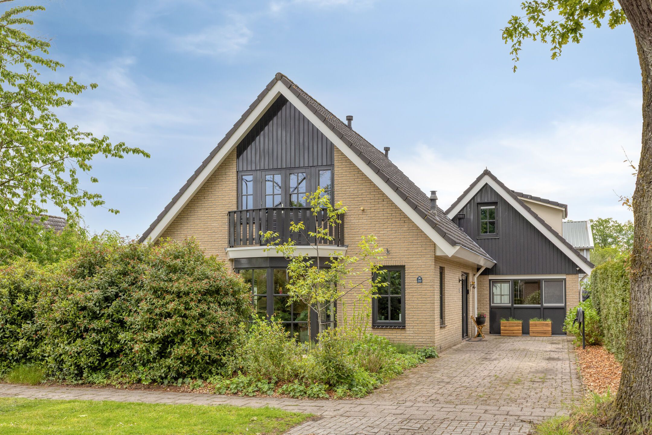 Foto van Looweg 39, Bathmen