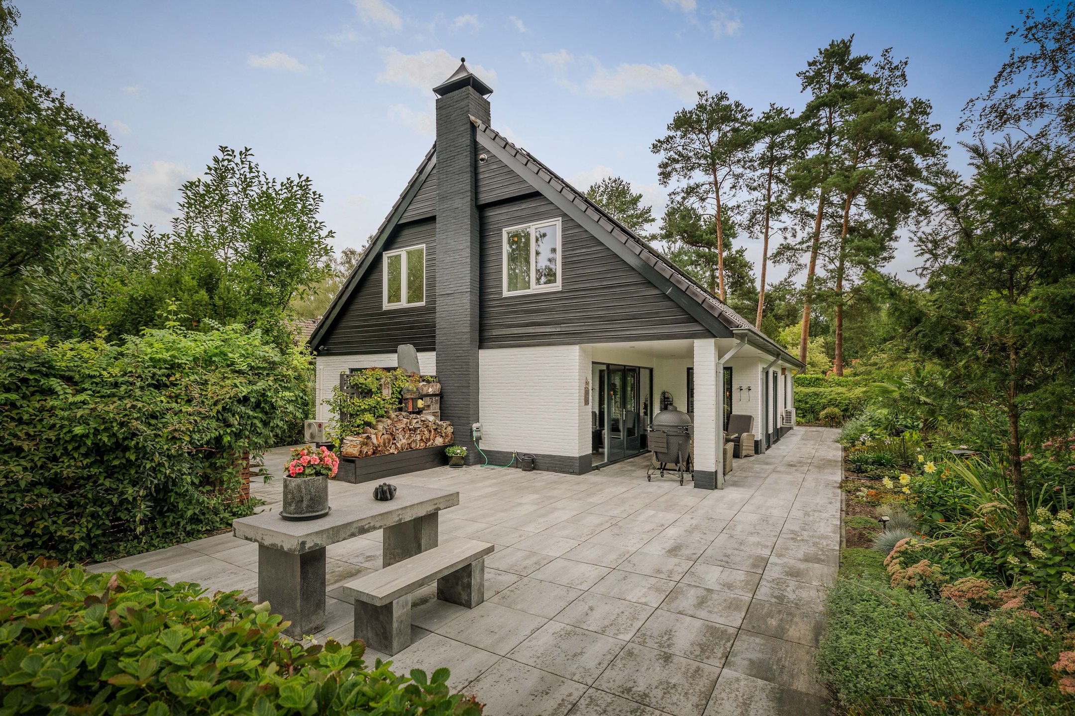 Foto van Looërmark 48, Bathmen