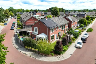 Foto van Noetselerweg 18, Nijverdal