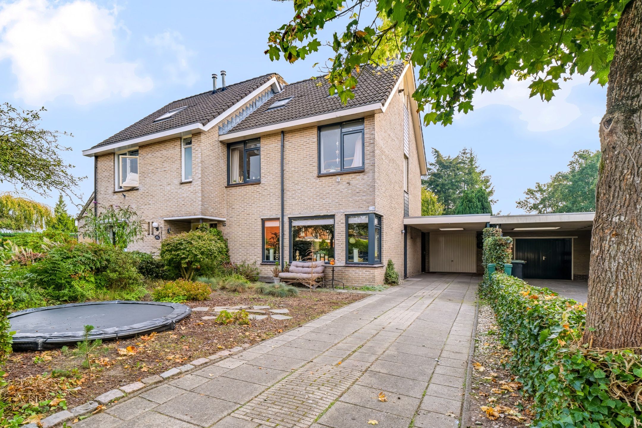Foto van Holterweg 73b, Nijverdal