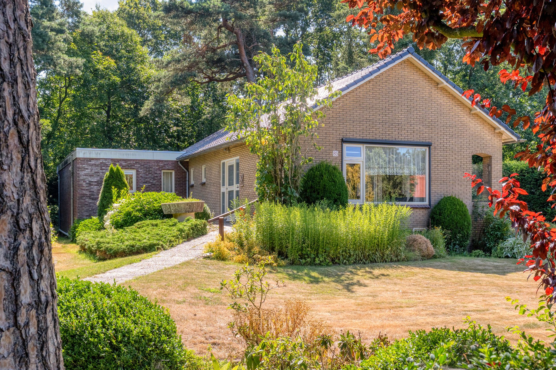 Foto van Holterweg 85, Nijverdal