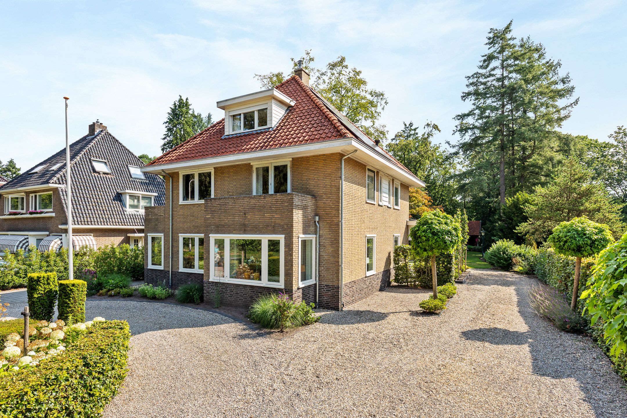 Foto van de Joncheerelaan 114, Nijverdal