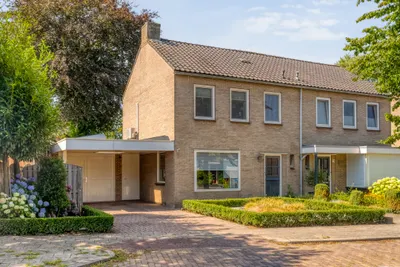 Foto van Lochtersweg 16, Nijverdal