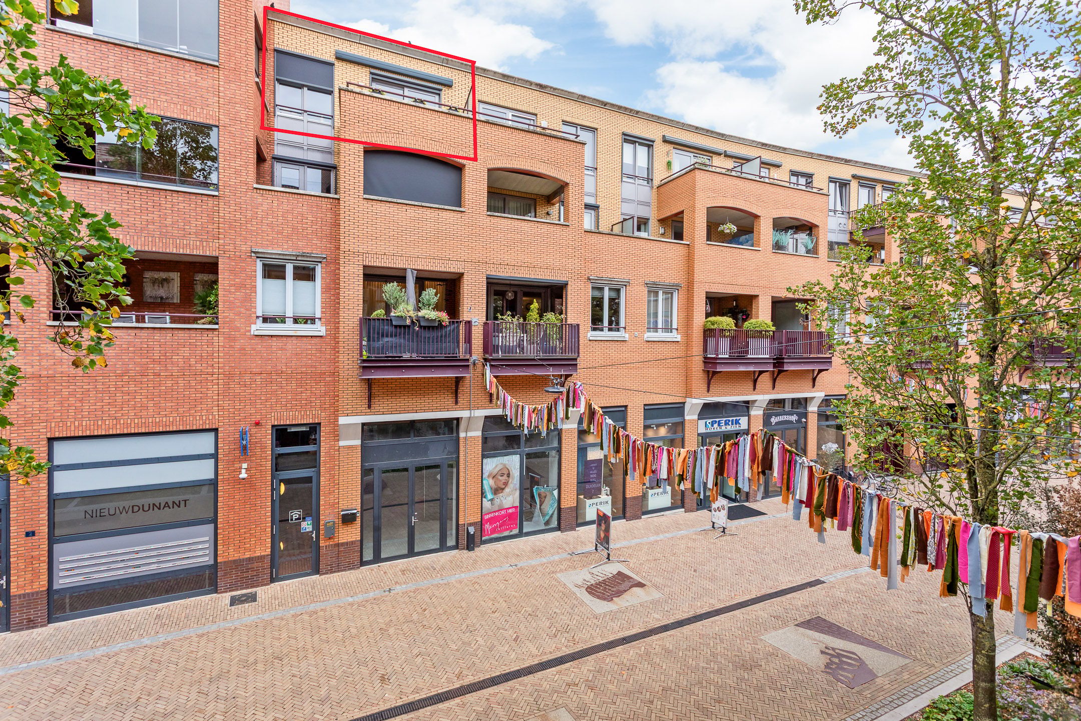 Foto van Willem-Alexanderstraat 230, Nijverdal