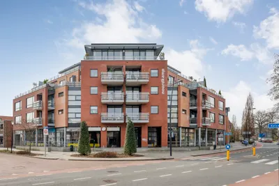 Foto van Molenweg 502, Nijverdal