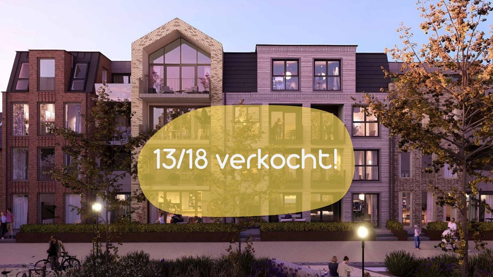 Foto van Achter de Keizer 501, Nijverdal