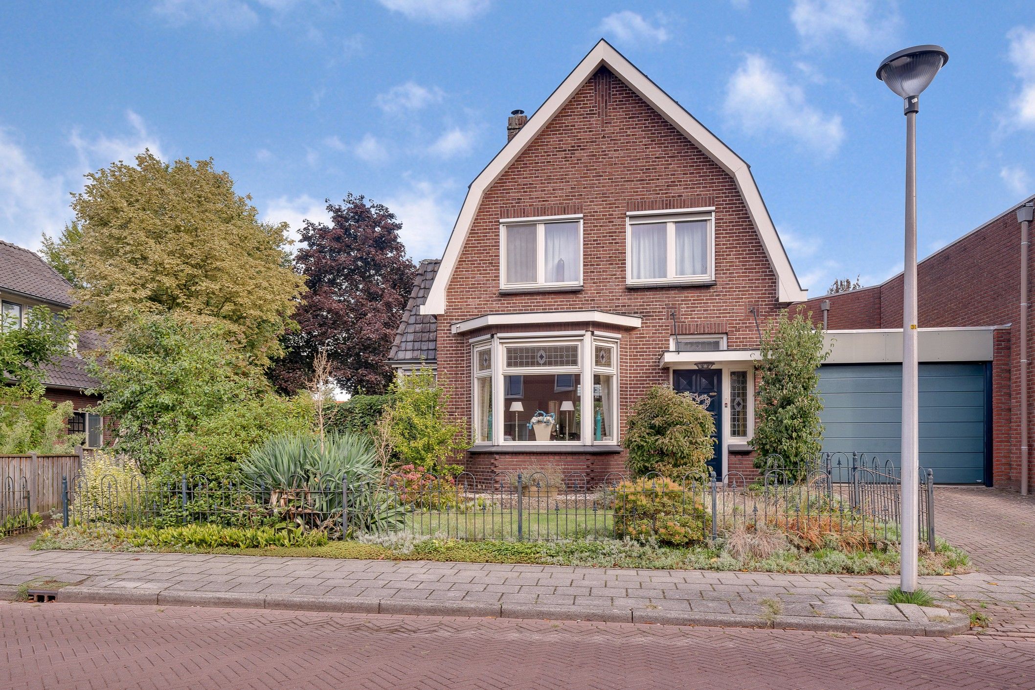 Foto van Mensinkweg 79, Nijverdal