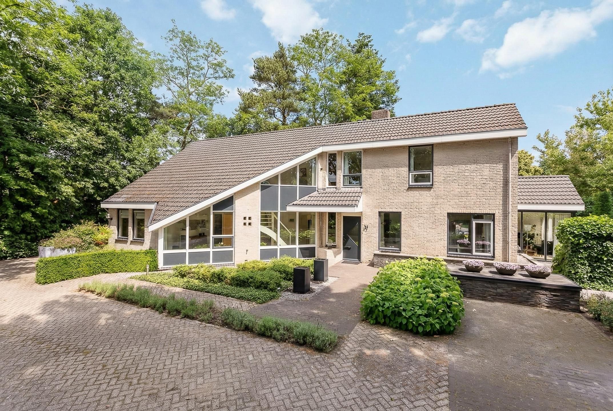 Foto van Reggeweg 11, Hellendoorn