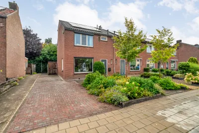 Foto van Wemekampstraat 69, Hellendoorn
