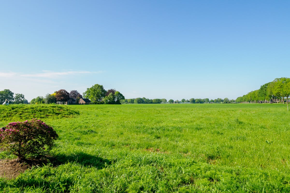 Foto van Almeloseweg 15c, Haarle (Gem. Hellendoorn)