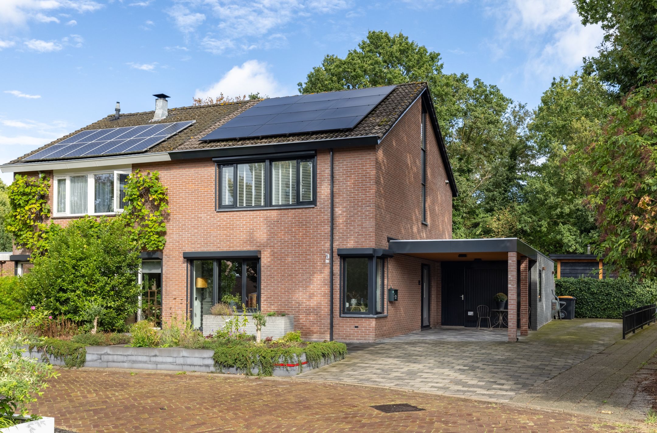 Foto van Reilinksweg 47, Holten