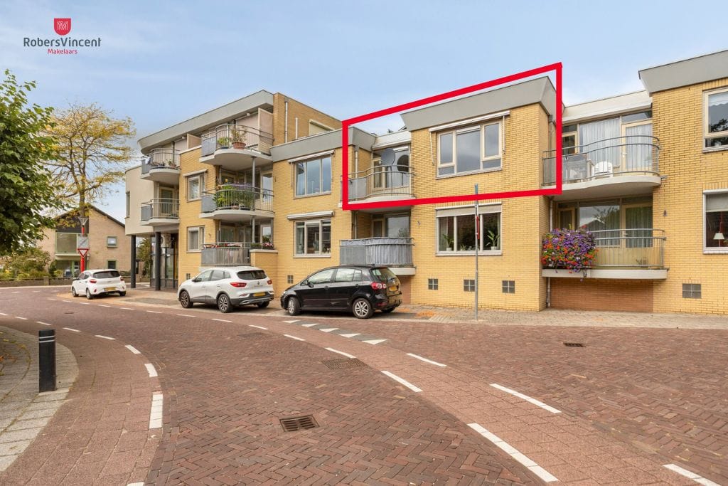 Foto van Larenseweg 1016, Holten