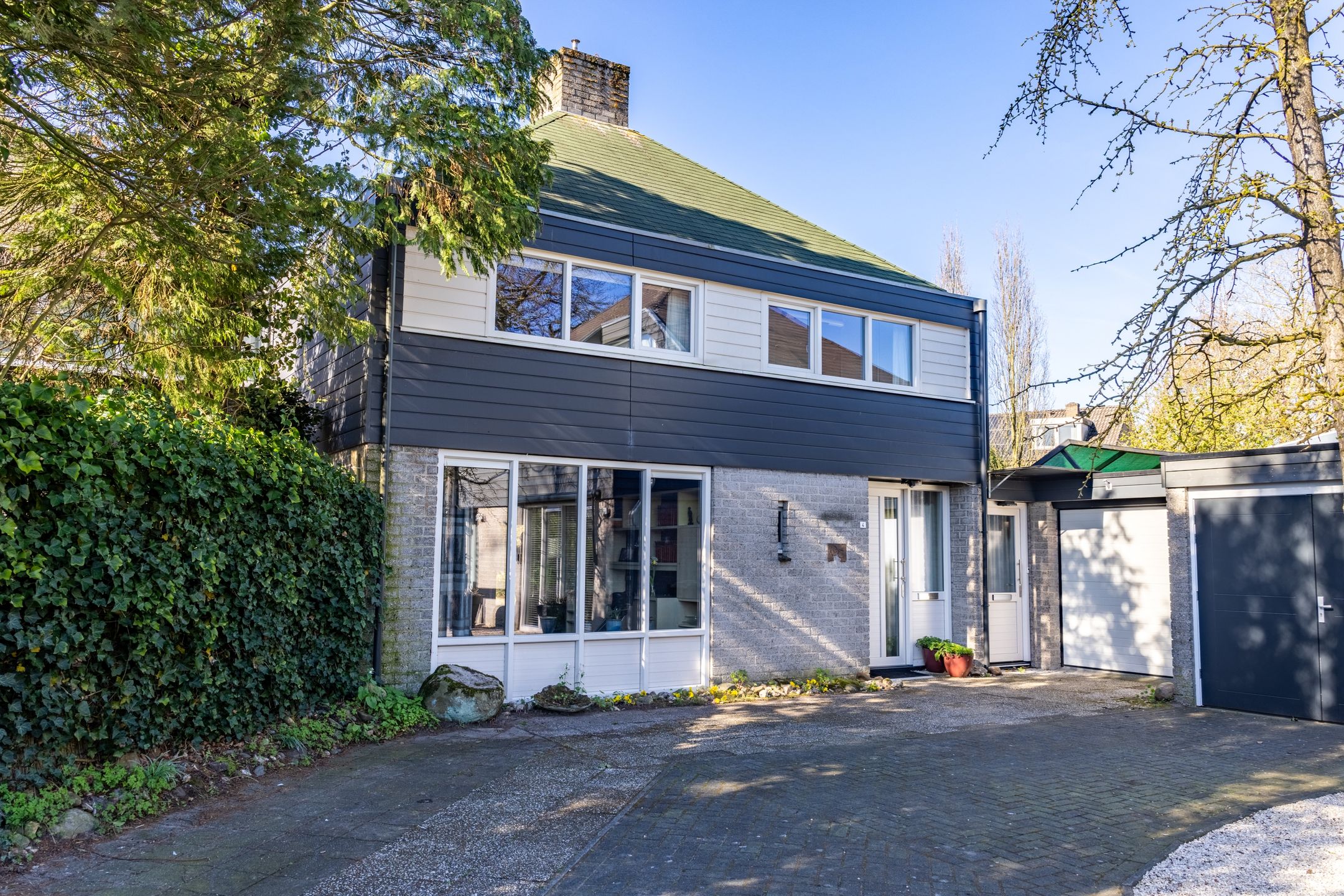 Foto van Looikolkstraat 4, Holten