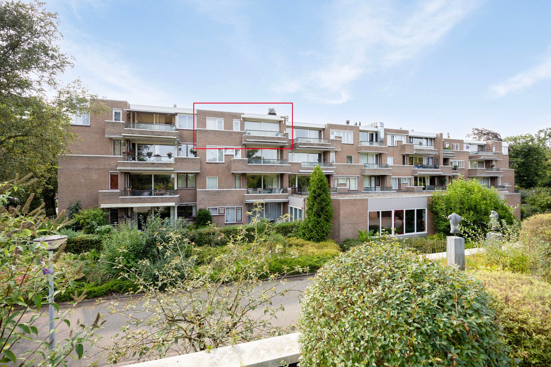 Foto van Molenbelterweg 9311, Holten