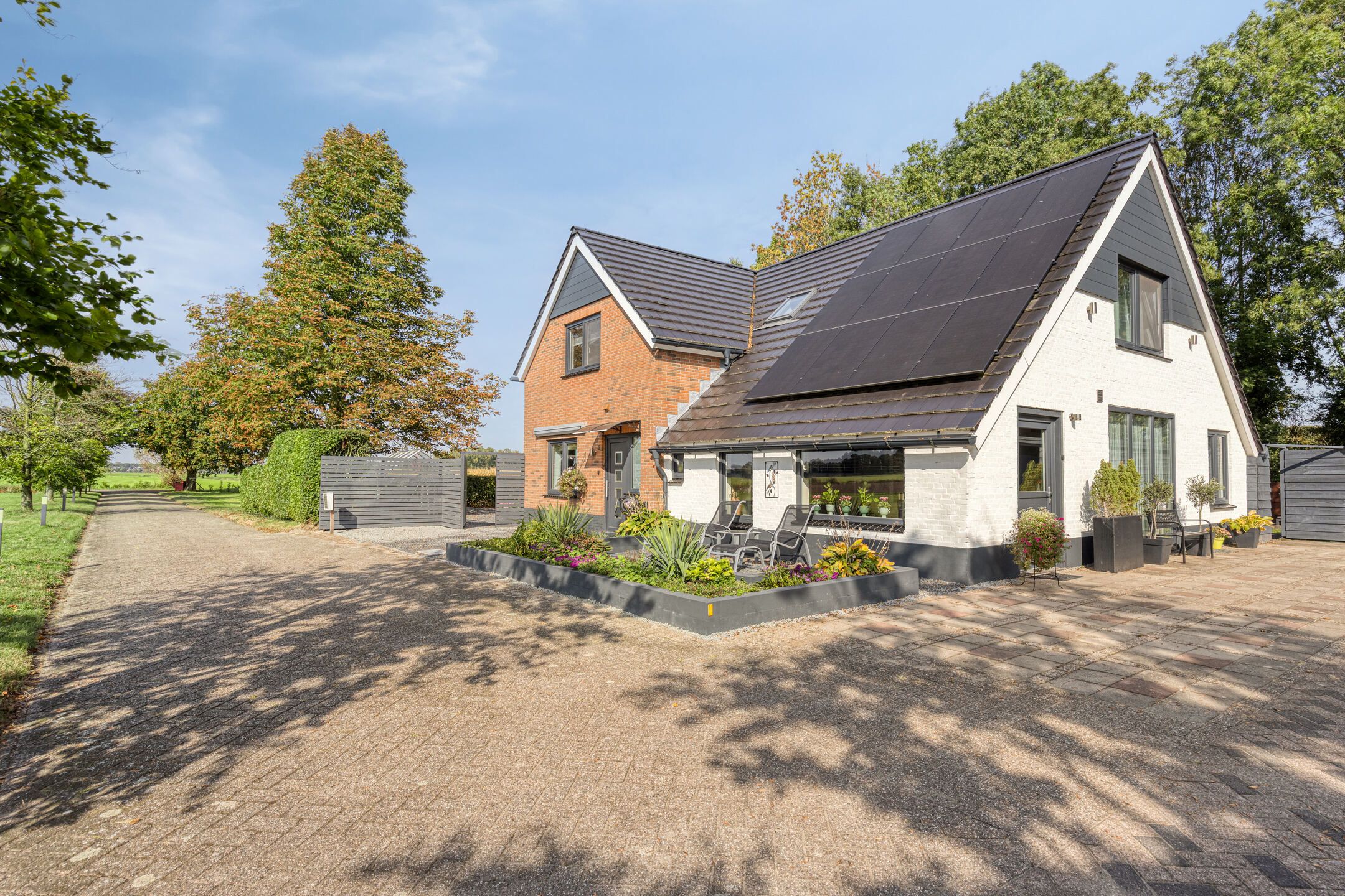 Foto van Russendijk 2, Holten