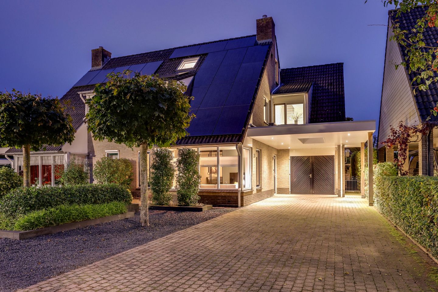Foto van Erve Joost 13, Holten