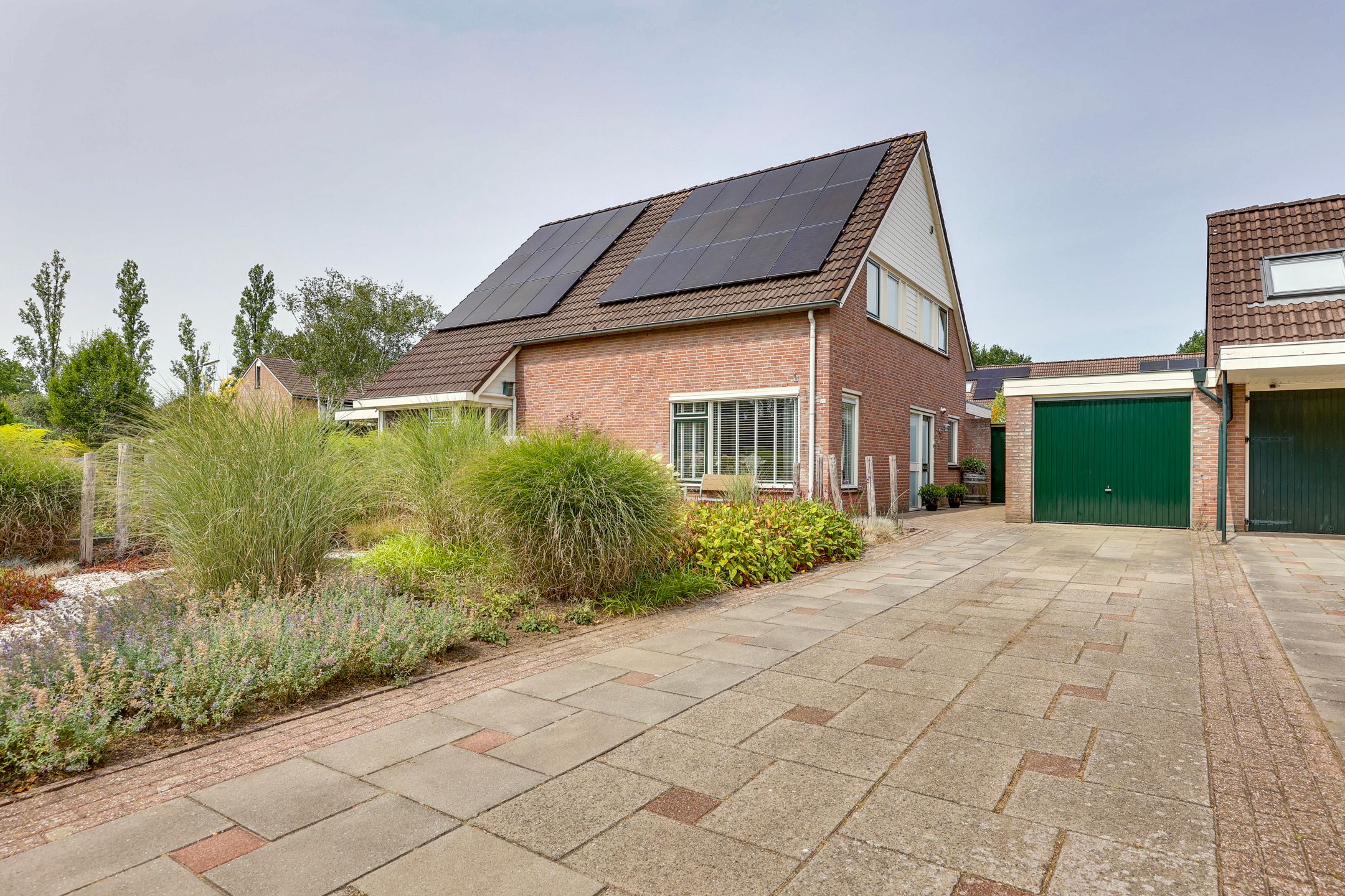 Foto van Köllingserf 2A, Holten