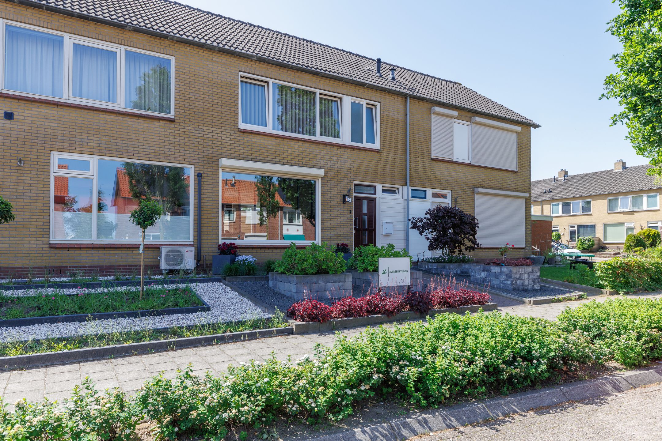 Foto van Welleweg 27, Rijssen