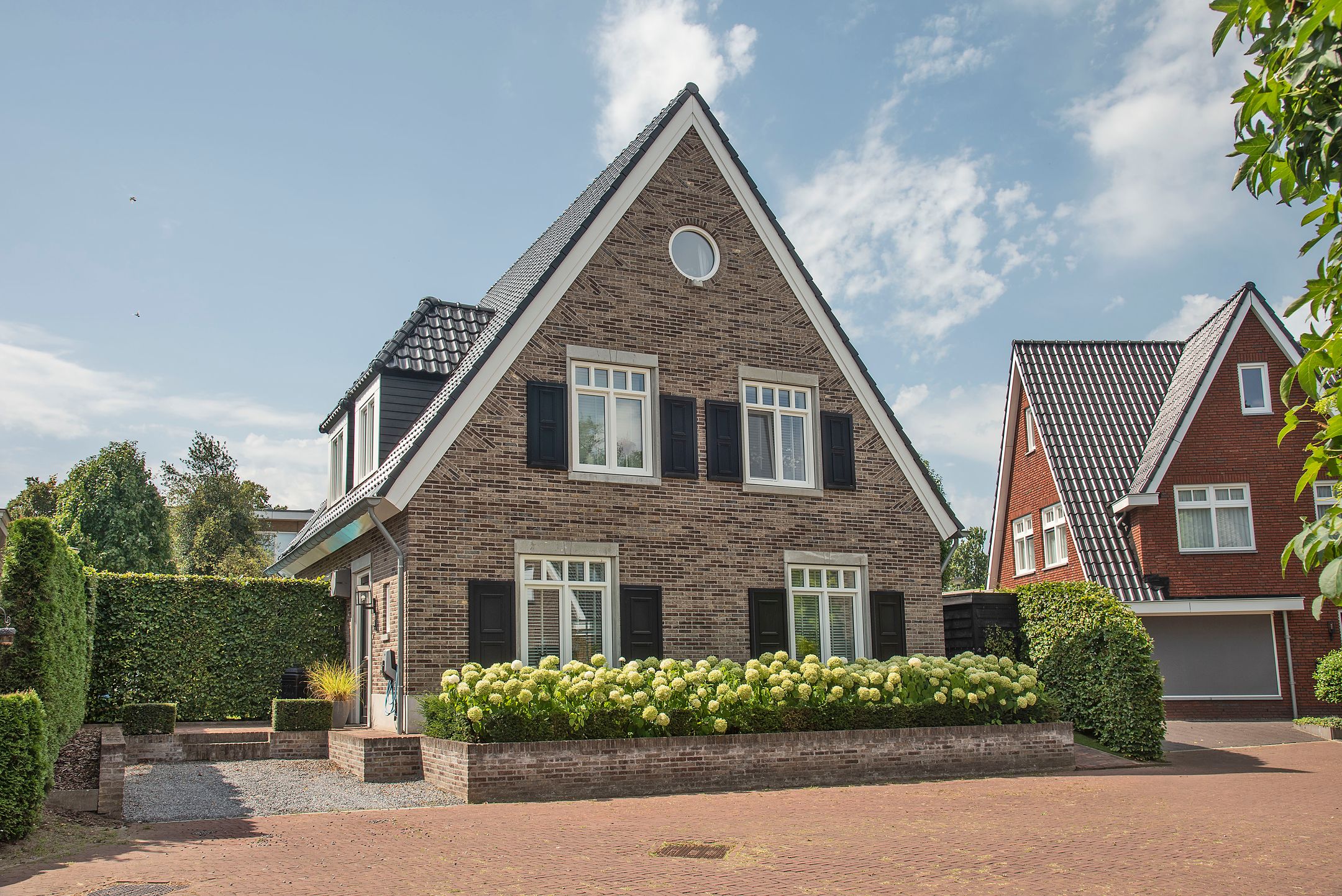 Foto van Welleweg 6, Rijssen