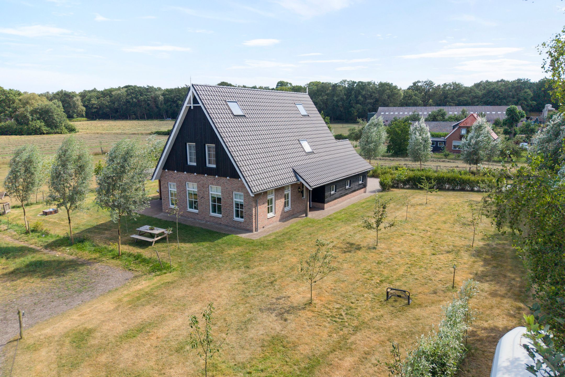 Foto van De Oplegger 14, Rijssen