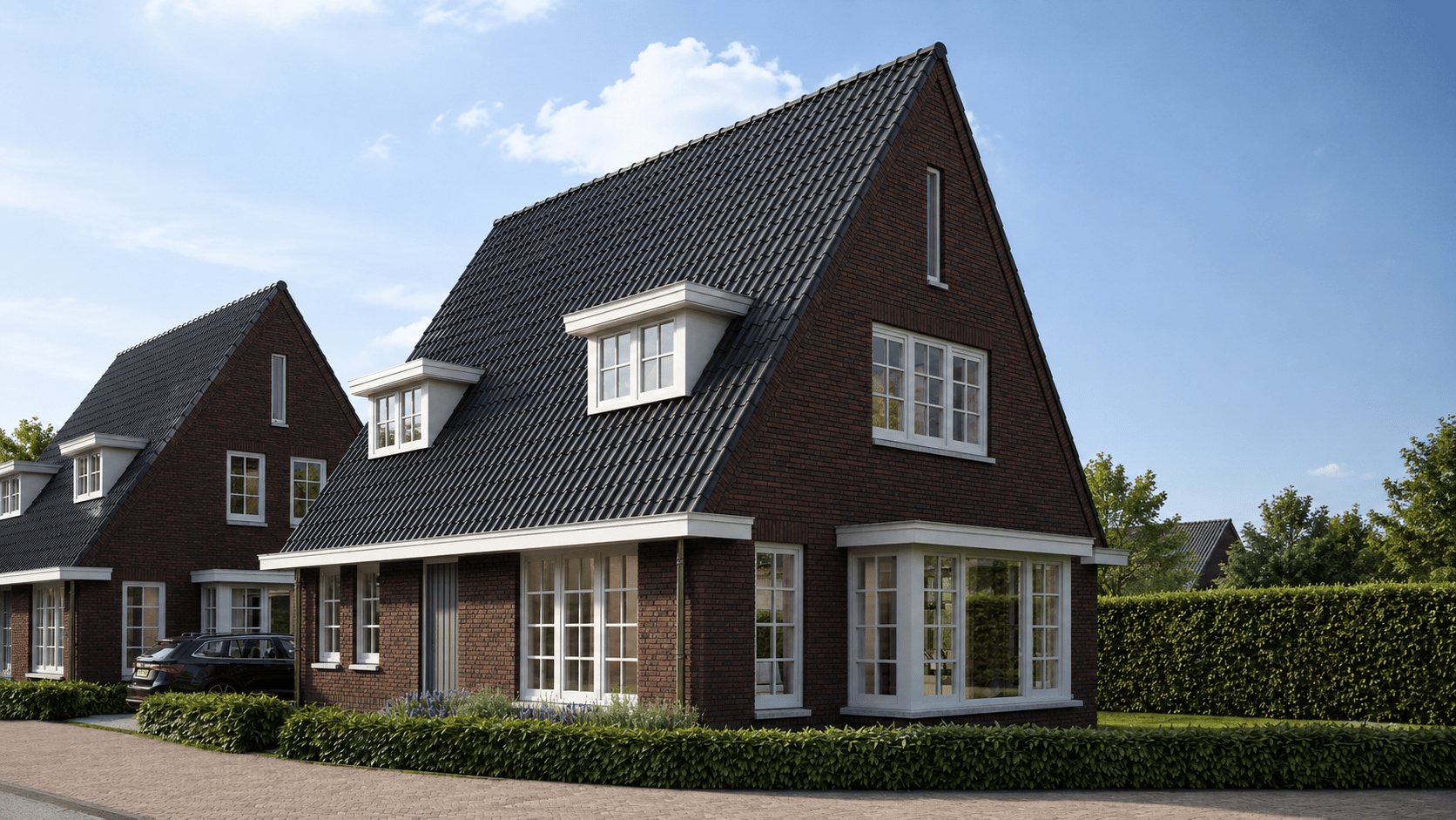 Foto van Spoorslag 48, Rijssen