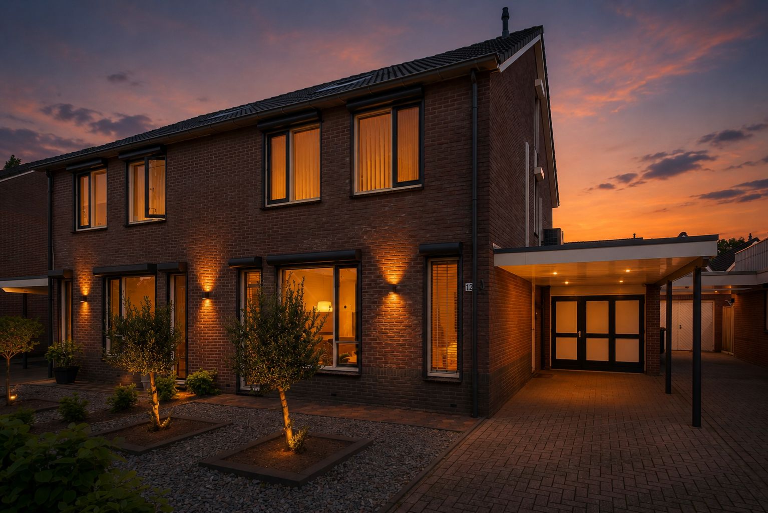 Foto van Meerkoet 13, Rijssen