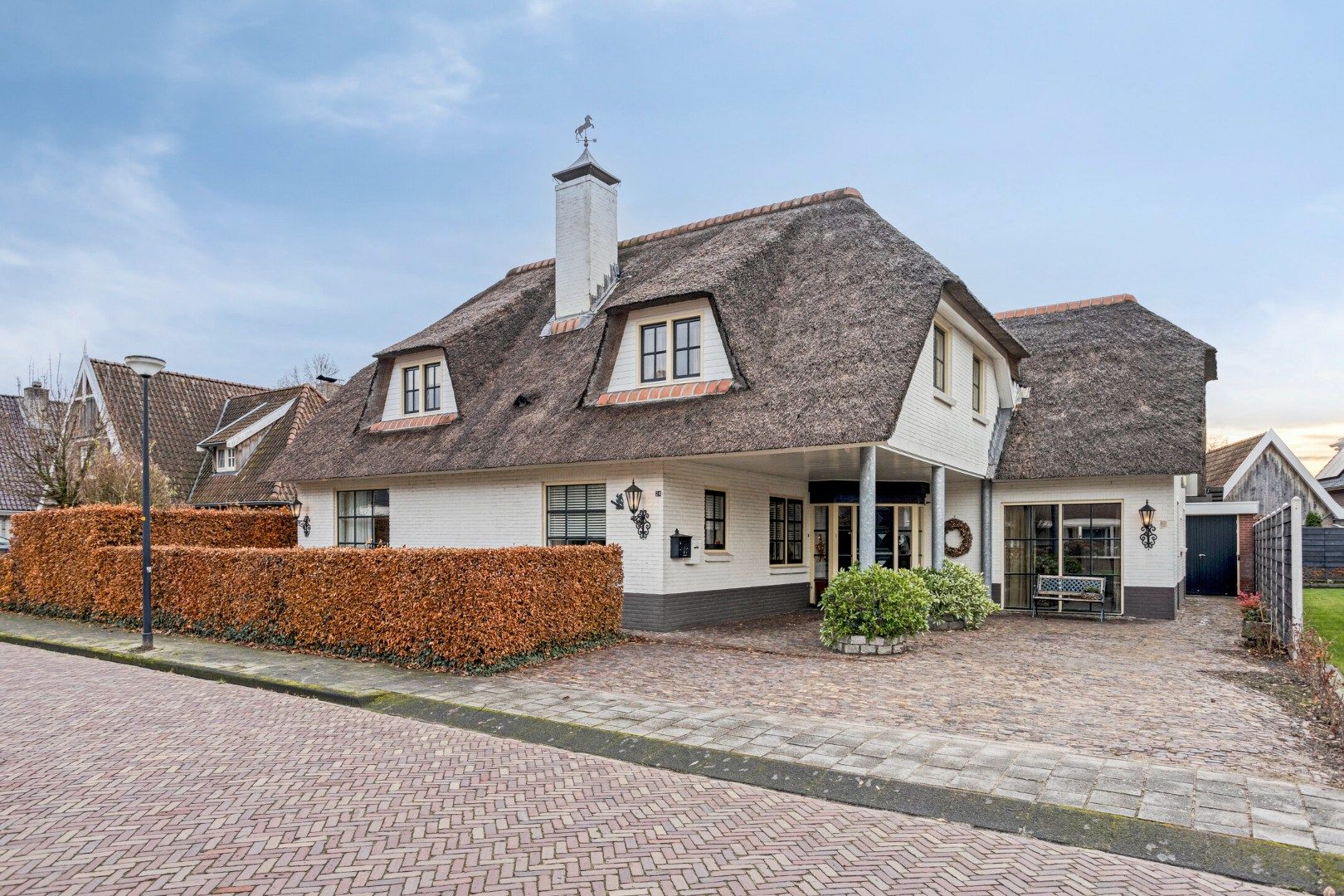 Foto van Zuiderstraat 24, Enter