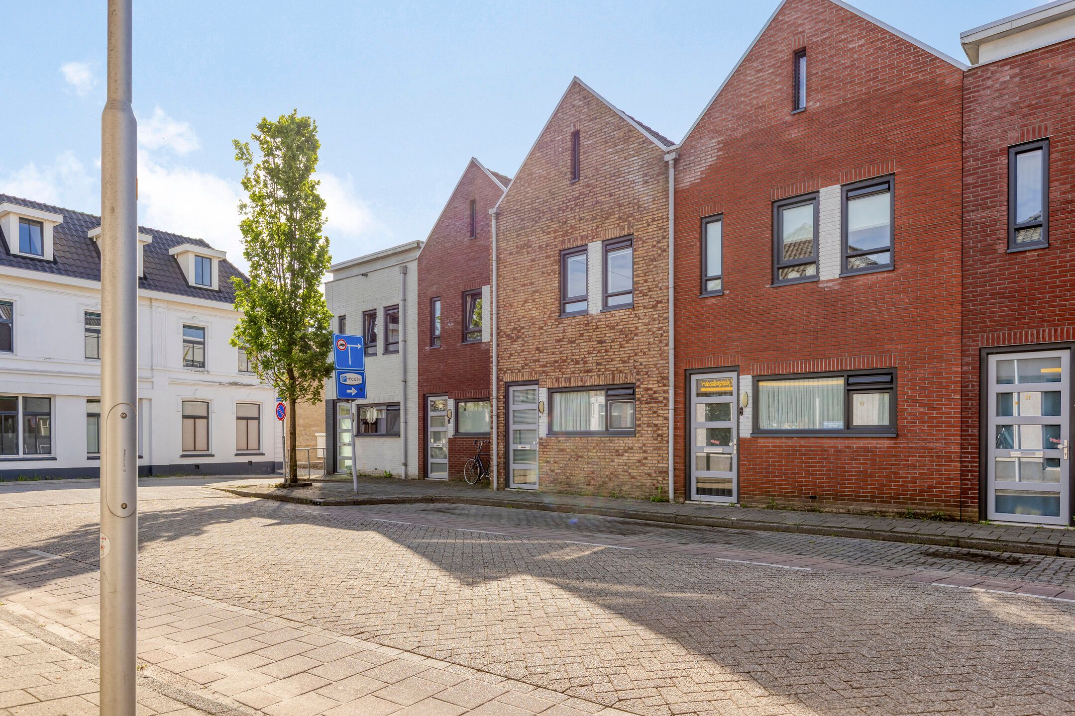 Foto van Voorstraat 10105, Goor