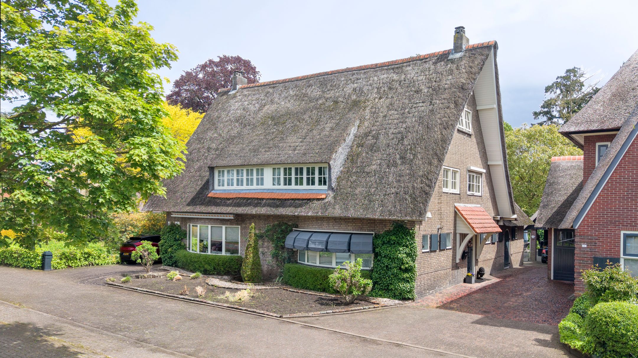 Foto van Diepenheimseweg 9, Goor