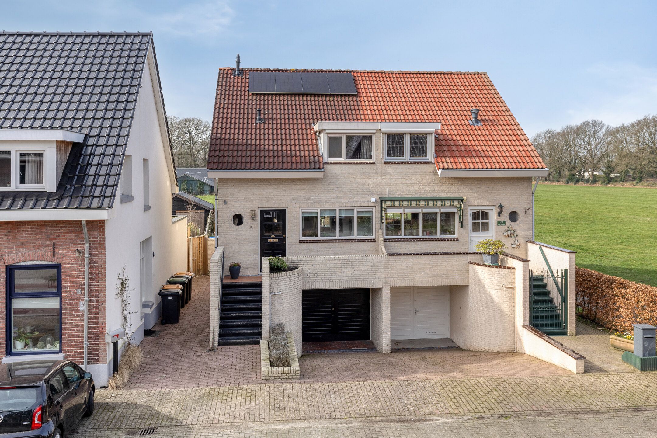 Foto van Diepenheimseweg 16, Goor