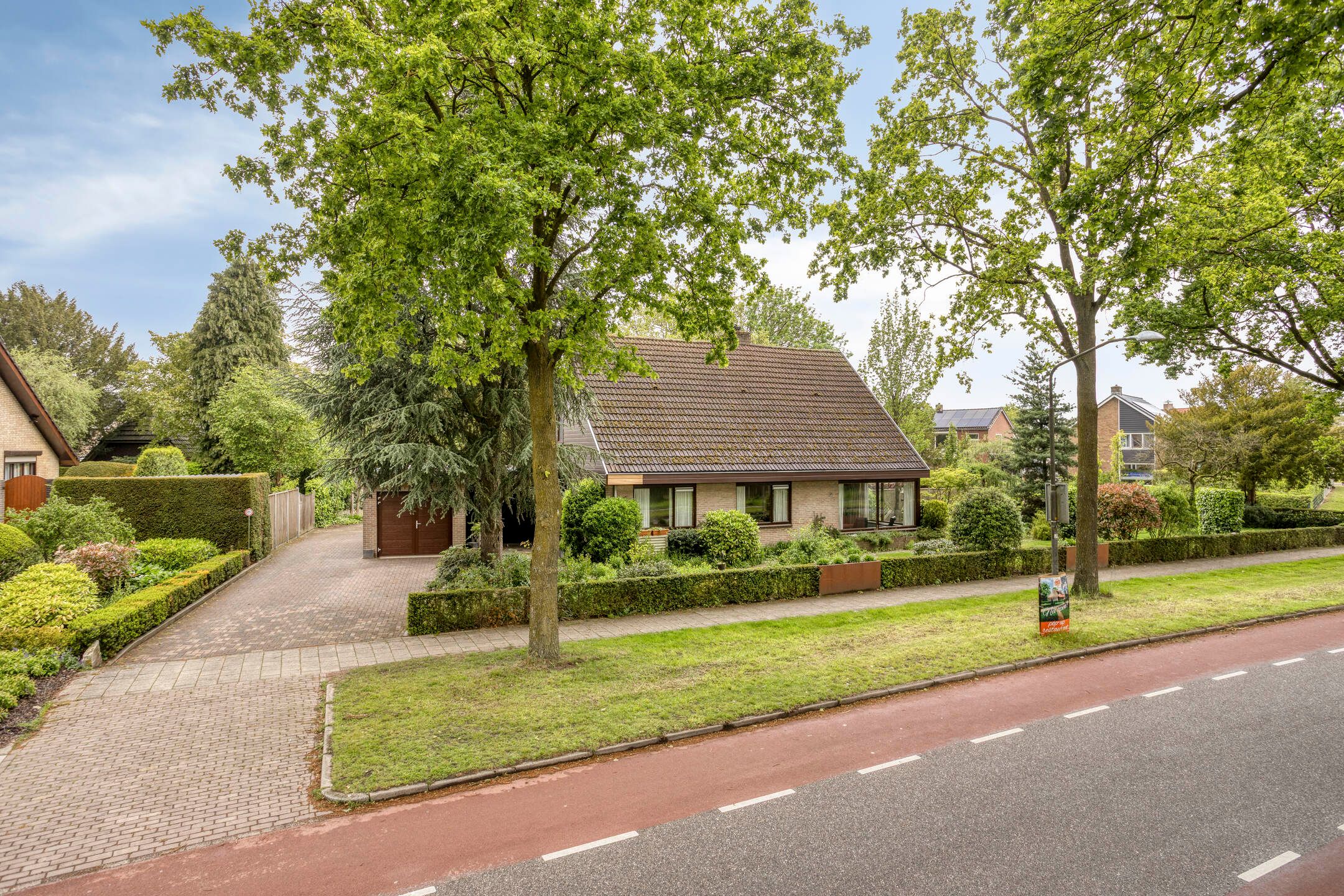 Foto van Prinses Irenestraat 13, Markelo