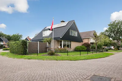 Foto van Diekink 18, Markelo