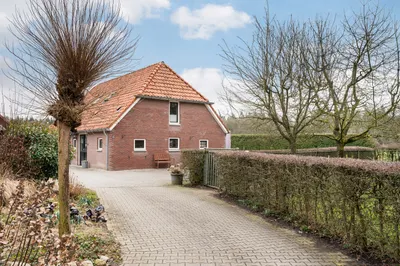 Foto van Stationsweg 37a, Markelo
