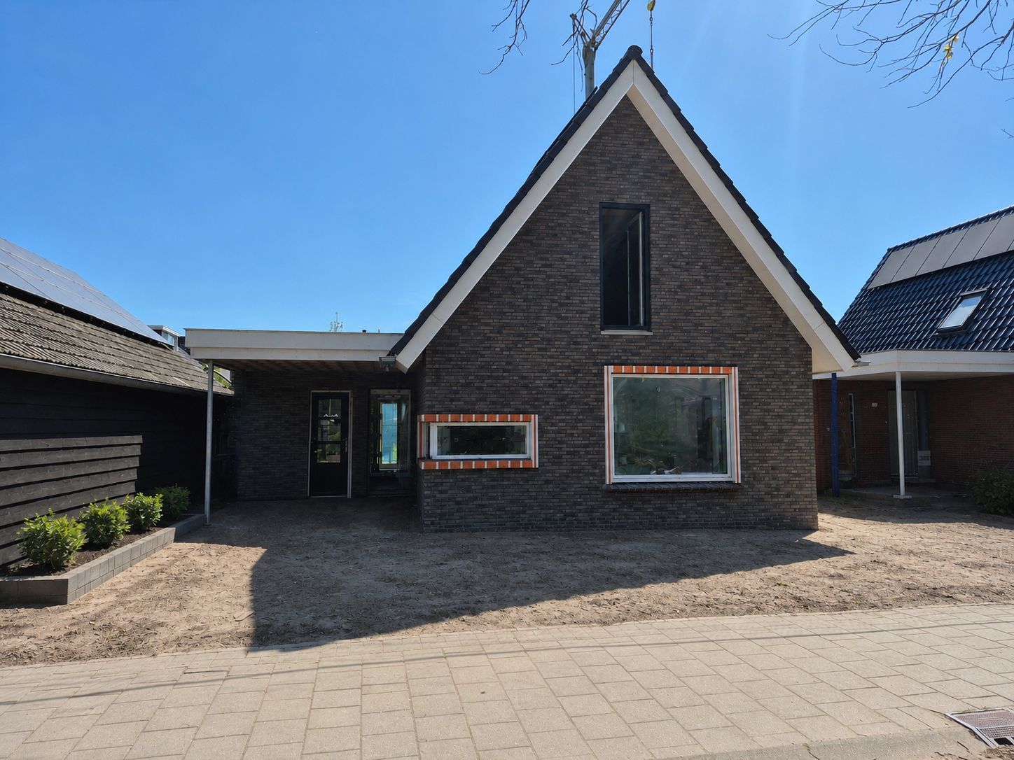 Foto van Ruimersdijk 66, Diepenheim
